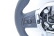 BMW OE 5A4EE18 32305A4EE18 9472034 КЕРМО СПОРТИВНЕ ШКІРЯНЕ ASSIST BMW U06 U11 X1 U10 X2