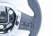 BMW OE 5A4EE18 32305A4EE18 9472034 КЕРМО СПОРТИВНЕ ШКІРЯНЕ ASSIST BMW U06 U11 X1 U10 X2