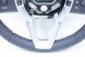 BMW OE 5A4EE18 32305A4EE18 9472034 КЕРМО СПОРТИВНЕ ШКІРЯНЕ ASSIST BMW U06 U11 X1 U10 X2