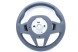 BMW OE 5A4EE18 32305A4EE18 9472034 КЕРМО СПОРТИВНЕ ШКІРЯНЕ ASSIST BMW U06 U11 X1 U10 X2