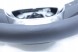 BMW OE 5A4EE18 32305A4EE18 9472034 КЕРМО СПОРТИВНЕ ШКІРЯНЕ ASSIST BMW U06 U11 X1 U10 X2