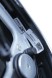 BMW OE 5A4EE18 32305A4EE18 9472034 КЕРМО СПОРТИВНЕ ШКІРЯНЕ ASSIST BMW U06 U11 X1 U10 X2