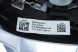 BMW OE 5A4EE18 32305A4EE18 9472034 КЕРМО СПОРТИВНЕ ШКІРЯНЕ ASSIST BMW U06 U11 X1 U10 X2