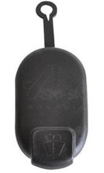 30493 ASAM Кришка бачка склоомивача
