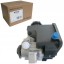 WRC Original Parts 4901030 Насос гідропідсилювача mercedes viano w639 cdi 2.0 2.2 2003- sprinter 5-т