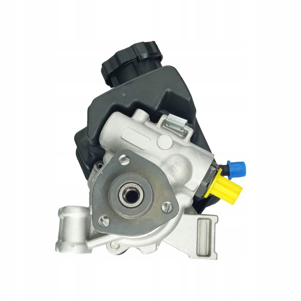 WRC Original Parts 4901030 Насос гідропідсилювача mercedes viano w639 cdi 2.0 2.2 2003- sprinter 5-т