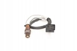 Bosch 0 258 007 273 Регулювальний лямбда-зонд перед каталізатором