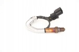 Bosch 0 258 007 273 Регулювальний лямбда-зонд перед каталізатором