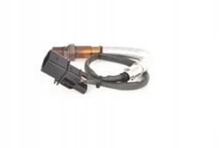 Bosch 0 258 007 273 Регулювальний лямбда-зонд перед каталізатором