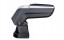 Китай ARS4HYCIK00555S ПІДЛОКИТНИК HYUNDAI I 20 з 2009 > *s4