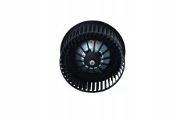 NRF 34434 34434/Nrf вентилятор опалення ford focus 2005-