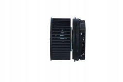 NRF 34434 34434/Nrf вентилятор опалення ford focus 2005-