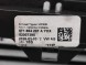 Volkswagen OE 571864207A, DWP571864207AOE Підлокітник VW Tiguan III 571864207A Новий оригінальний