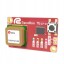 Китай USA-RACEBOX-MICRO Пристрій для вимірювання показників Racebox Micro з GPS