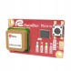 Китай USA-RACEBOX-MICRO Пристрій для вимірювання показників Racebox Micro з GPS