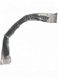 Land Rover OE L8BM16A075ABXX LAND ROVER DEFENDER НАКЛАДКА КРИЛА ЛІВА ПЕРЕДНЯ L8BM16A075AB