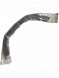 Land Rover OE L8BM16A075ABXX LAND ROVER DEFENDER НАКЛАДКА КРИЛА ЛІВА ПЕРЕДНЯ L8BM16A075AB