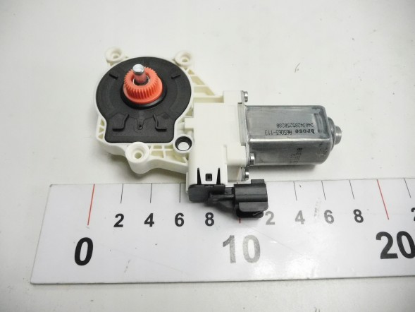 Ford OE Двигун склопідйомника TRANSIT FOCUS 5280005