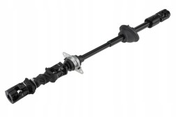 NTY SKK-CH-016 Nty хрестовина рульової колонки dodge nitro 09-11