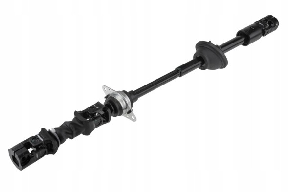 NTY SKK-CH-016 Nty хрестовина рульової колонки dodge nitro 09-11