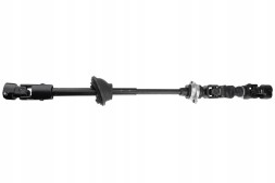 NTY SKK-CH-016 Nty хрестовина рульової колонки dodge nitro 09-11