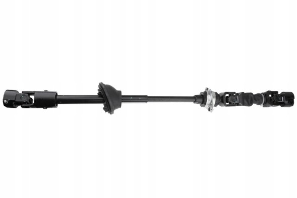 NTY SKK-CH-016 Nty хрестовина рульової колонки dodge nitro 09-11