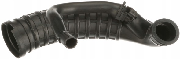 Gates ANTK1094 Gates antk1094 шнур еластичний
