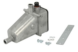 AD BRAKE VIC-387873 Нагрівач двигуна для RENAULT TRAFIC фургон, TRAFIC платформа/шасі,