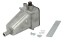AD BRAKE VIC-387873 Нагрівач двигуна для RENAULT TRAFIC фургон, TRAFIC платформа/шасі,