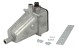 AD BRAKE VIC-387873 Нагрівач двигуна для RENAULT TRAFIC фургон, TRAFIC платформа/шасі,