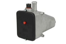 AD BRAKE VIC-387873 Нагрівач двигуна для RENAULT TRAFIC фургон, TRAFIC платформа/шасі,