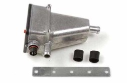 AD BRAKE VIC-387873 Нагрівач двигуна для RENAULT TRAFIC фургон, TRAFIC платформа/шасі,