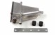 AD BRAKE VIC-387873 Нагрівач двигуна для RENAULT TRAFIC фургон, TRAFIC платформа/шасі,