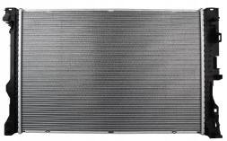 motoGRAPA 969844153 Охолоджувач bmw x4 (g02) 2.0 д / 3.0 д 2018 - 2025