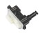 BMW OE 7378259 x Привід кришки люка бензобака для BMW 7378259 G20 G30 G11 G16 G05 G07
