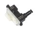 BMW OE 7378259 x Привід кришки люка бензобака для BMW 7378259 G20 G30 G11 G16 G05 G07