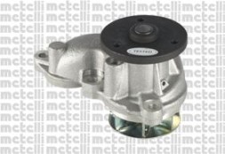 24 1177 METELLI Водяний насос РОЗПРОДАЖ