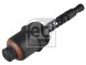 174253 FEBI BILSTEIN Крышка масляного фильтра