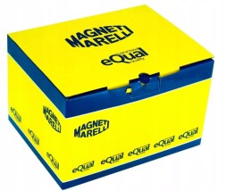 MAGNETI MARELLI 712401101110 Галогенка honda cr-v 09- / p/ h11 magneti marelli 712401101110