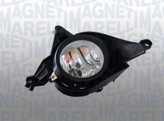MAGNETI MARELLI 712401101110 Галогенка honda cr-v 09- / p/ h11 magneti marelli 712401101110