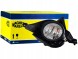 MAGNETI MARELLI 712401101110 Галогенка honda cr-v 09- / p/ h11 magneti marelli 712401101110