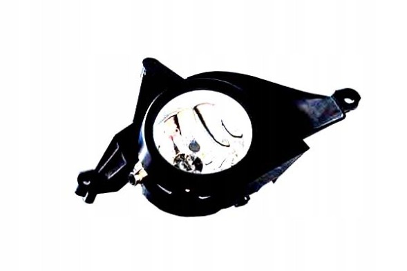 MAGNETI MARELLI 712401101110 Галогенка honda cr-v 09- / p/ h11 magneti marelli 712401101110