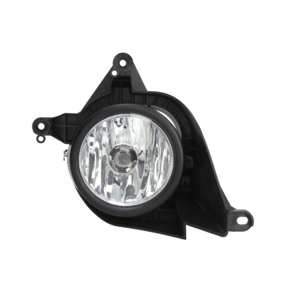 MAGNETI MARELLI 712401101110 Галогенка honda cr-v 09- / p/ h11 magneti marelli 712401101110