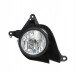 MAGNETI MARELLI 712401101110 Галогенка honda cr-v 09- / p/ h11 magneti marelli 712401101110