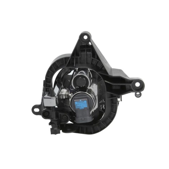 MAGNETI MARELLI 712401101110 Галогенка honda cr-v 09- / p/ h11 magneti marelli 712401101110