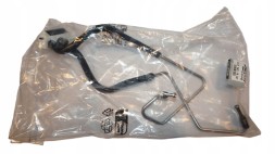 Renault OE 208158341R Датчик тиску шланг renault 208158341r 227701177r оригінальна упаковка