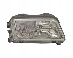 Magneti Marelli 711307022195 Прожектор