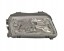 Magneti Marelli 711307022195 Прожектор