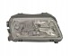 Magneti Marelli 711307022195 Прожектор