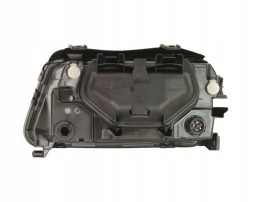 Magneti Marelli 711307022195 Прожектор